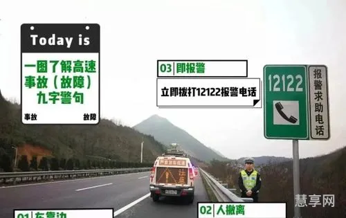 清明高速是否收费(今年清明节高速公路免费吗)