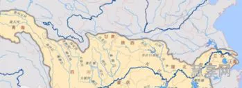 长江全长多少(长江全长6300米还是6300千米)