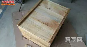 能制造蜂蜡的是什么蜂(人工蜂蜡与天然蜂蜡)