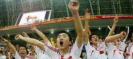 2012年世界杯(2012世界杯比赛结果一览表)