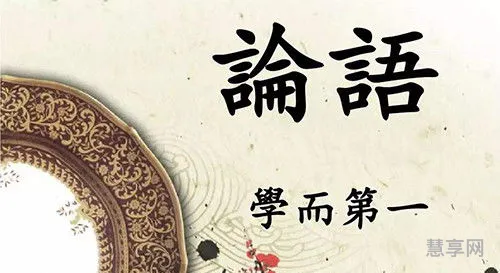 殁在古代的意思(殁一般用于什么人)