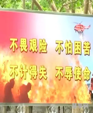 致敬英雄的话语(致敬英雄的正能量句子短句)