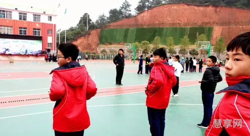 社团活动的意义(社团活动收获与感悟100字)