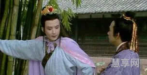 断袖分桃的简单介绍(简单介绍下自己)