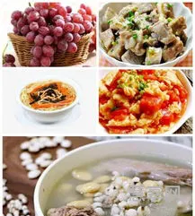 关于胡萝卜炒鸡蛋的信息(胡萝卜能不能炒鸡蛋)