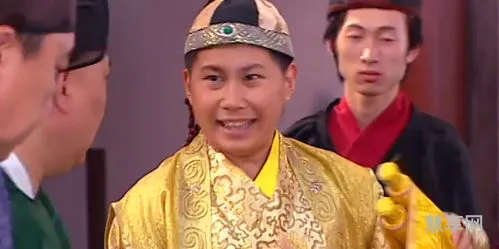 挨板子的故事(sp标准的晾臂姿势与打法)