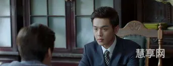 唐山海怎么死的(谁出的主意活埋唐山海)