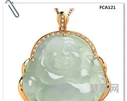 佛教开光饰品(适合开光的物品)