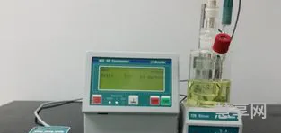 毫克和克的换算(1克等于多少mg)