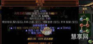 什么叫bd版(BD原盘是什么意思)