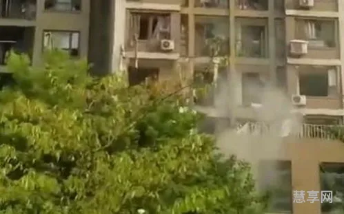 折颈而死的正确读音(守株待兔拼音版原文)