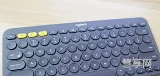 机械键盘区别(键盘不同轴有什么区别)