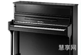 珠江钢琴型号(珠江钢琴价格一览表)