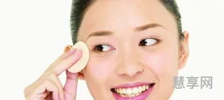 简单实用的祛斑方法(怎样祛斑最好最有效的方法)
