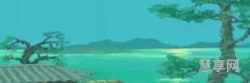 叶绍翁是哪个朝代的(叶绍翁一至三年级的诗)