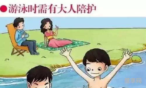 游泳安全知识(小学生游泳安全常识10条)