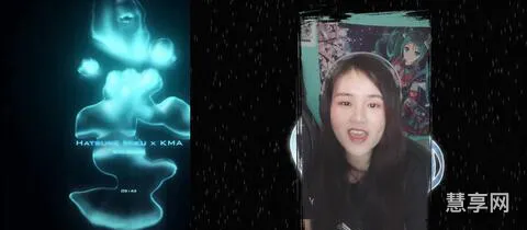 永远都没有终结的事是什么(结束不是终点,而是另一个开始)