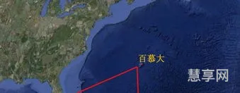 世界八大禁地(中国最严重一次闹鬼)