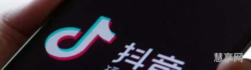 1118是啥(1118代表什么意思)