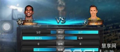 sg什么意思(sg是什么暗示性缩写的意思)