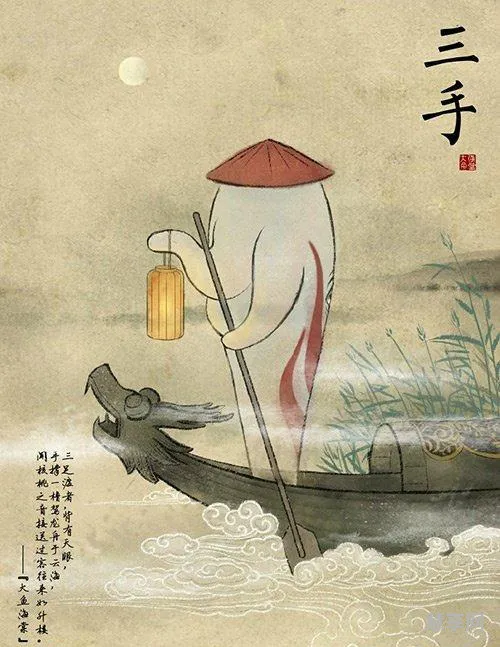 中秋菊开打一成语(中秋菊盛开谜底是什么)