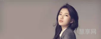 韩国人的名字(取名字生辰八字起名)