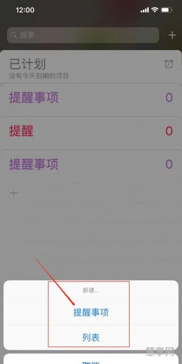 13920什么意思(800什么意思爱情含义)