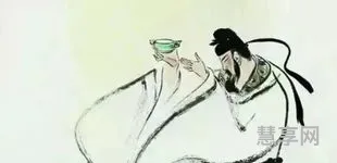 但使主人能醉客(客中作古诗翻译)