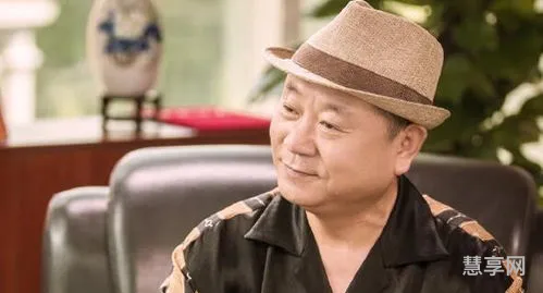 刘老根3药匣子第几集出来(刘老根4药丸子最后和谁在一起了)