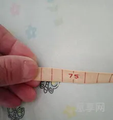 二尺二是多少厘米(2尺2的腰围是28还是29)