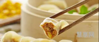 包饺子的面怎么和最好(包饺子和面用温水还是用凉水)