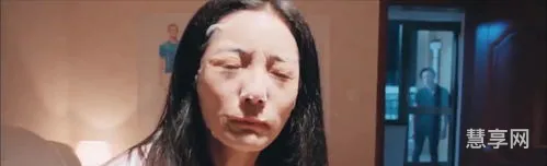 缘分让我们相遇是意外(佛说:所有的遇见,都是必然)