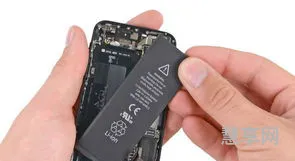 电脑老是自动关机怎么回事(电脑毫无征兆突然关机)