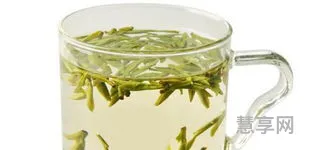 西湖龙井冲泡方法(怎么泡龙井茶最正确的方法)