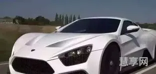 世界上最贵的车悍马(悍马车价格及图片)