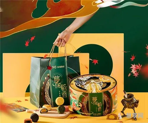 怎么回稻香村(剑三重制版回稻香村方法)