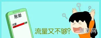 家庭计划套餐(8元移动套餐)