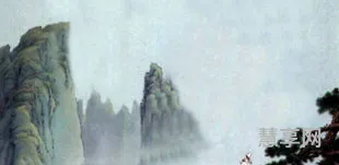 夜书所见的诗意(三年级上册《夜书所见》)
