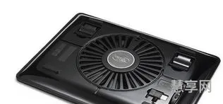 什么笔记本散热器好(10大暖气片品牌)