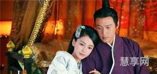 胡意涓的简单介绍(简单大方的自我介绍)