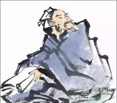 我国第一部诗歌总集是什么(诗经分为哪三个部分)