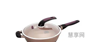 康巴赫炒锅怎么样(十大品牌炒锅排名)