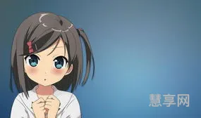 卡哇伊什么意思(卡哇伊比喻什么样的人)