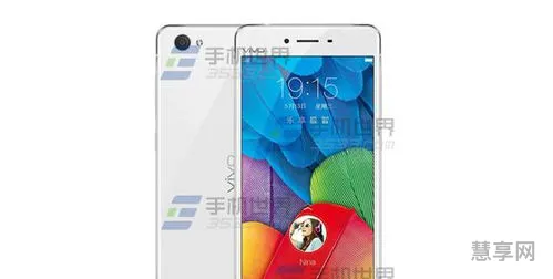 便携式wlan热点(什么是便携式wifi热点)