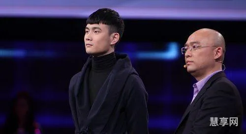 非诚勿扰男生出场音乐(非诚勿扰入场bgm歌词)
