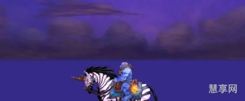 wow战友招募提升等级(魔兽战友招募奖励领取)
