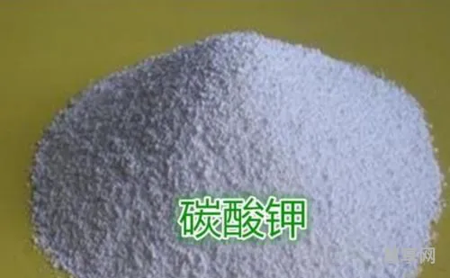肥皂是酸性还是碱性(碱性的肥皂有哪些)