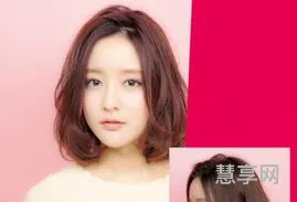 头发多适合什么发型(头发太厚了怎么剪好看)