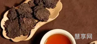 黄曲霉素是什么(黄曲霉素检测仪)