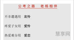 秘诀的近义词(见行见效的同义词)